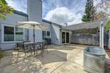3813 Pasadena Avenue - Photo 28