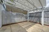 3813 Pasadena Avenue - Photo 29
