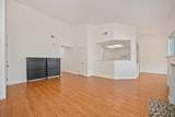 3813 Pasadena Avenue - Photo 3