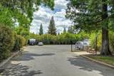 3813 Pasadena Avenue - Photo 30