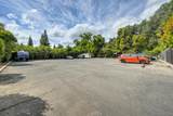 3813 Pasadena Avenue - Photo 31