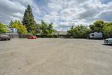 3813 Pasadena Avenue - Photo 32