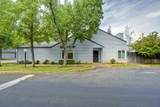 3813 Pasadena Avenue - Photo 33