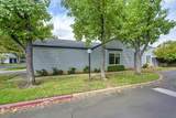 3813 Pasadena Avenue - Photo 34