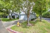 3813 Pasadena Avenue - Photo 35