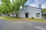 3813 Pasadena Avenue - Photo 36