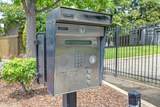 3813 Pasadena Avenue - Photo 37