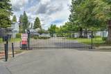 3813 Pasadena Avenue - Photo 38