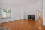 3813 Pasadena Avenue - Photo 4
