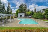 3813 Pasadena Avenue - Photo 40