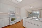 3813 Pasadena Avenue - Photo 5