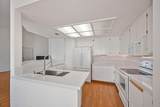 3813 Pasadena Avenue - Photo 6