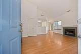 3813 Pasadena Avenue - Photo 7