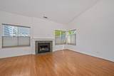 3813 Pasadena Avenue - Photo 8