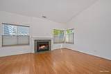 3813 Pasadena Avenue - Photo 9