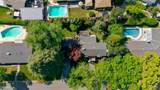 1012 Wyoming Drive - Photo 10