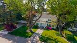 1012 Wyoming Drive - Photo 14