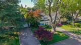 1012 Wyoming Drive - Photo 16