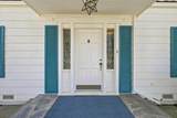1012 Wyoming Drive - Photo 17