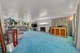 1012 Wyoming Drive - Photo 19