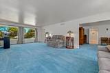 1012 Wyoming Drive - Photo 21