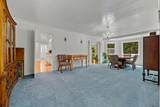 1012 Wyoming Drive - Photo 22