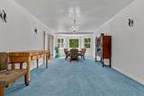 1012 Wyoming Drive - Photo 25