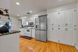 1012 Wyoming Drive - Photo 31