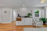 1012 Wyoming Drive - Photo 34