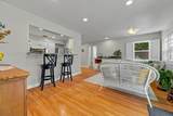 1012 Wyoming Drive - Photo 35