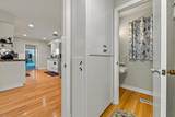 1012 Wyoming Drive - Photo 38