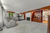 1012 Wyoming Drive - Photo 39
