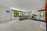 1012 Wyoming Drive - Photo 40