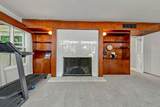1012 Wyoming Drive - Photo 41
