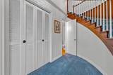 1012 Wyoming Drive - Photo 42