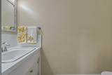 1012 Wyoming Drive - Photo 43