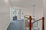 1012 Wyoming Drive - Photo 45