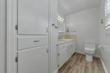 1012 Wyoming Drive - Photo 46