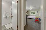 1012 Wyoming Drive - Photo 48