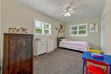 1012 Wyoming Drive - Photo 49