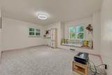 1012 Wyoming Drive - Photo 51