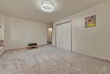 1012 Wyoming Drive - Photo 52