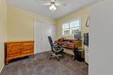1012 Wyoming Drive - Photo 54