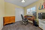 1012 Wyoming Drive - Photo 55