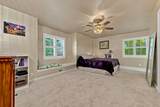 1012 Wyoming Drive - Photo 56