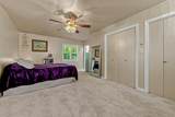 1012 Wyoming Drive - Photo 57