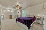 1012 Wyoming Drive - Photo 58