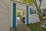 1012 Wyoming Drive - Photo 61