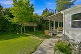 1012 Wyoming Drive - Photo 62