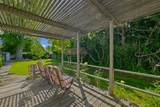 1012 Wyoming Drive - Photo 63
